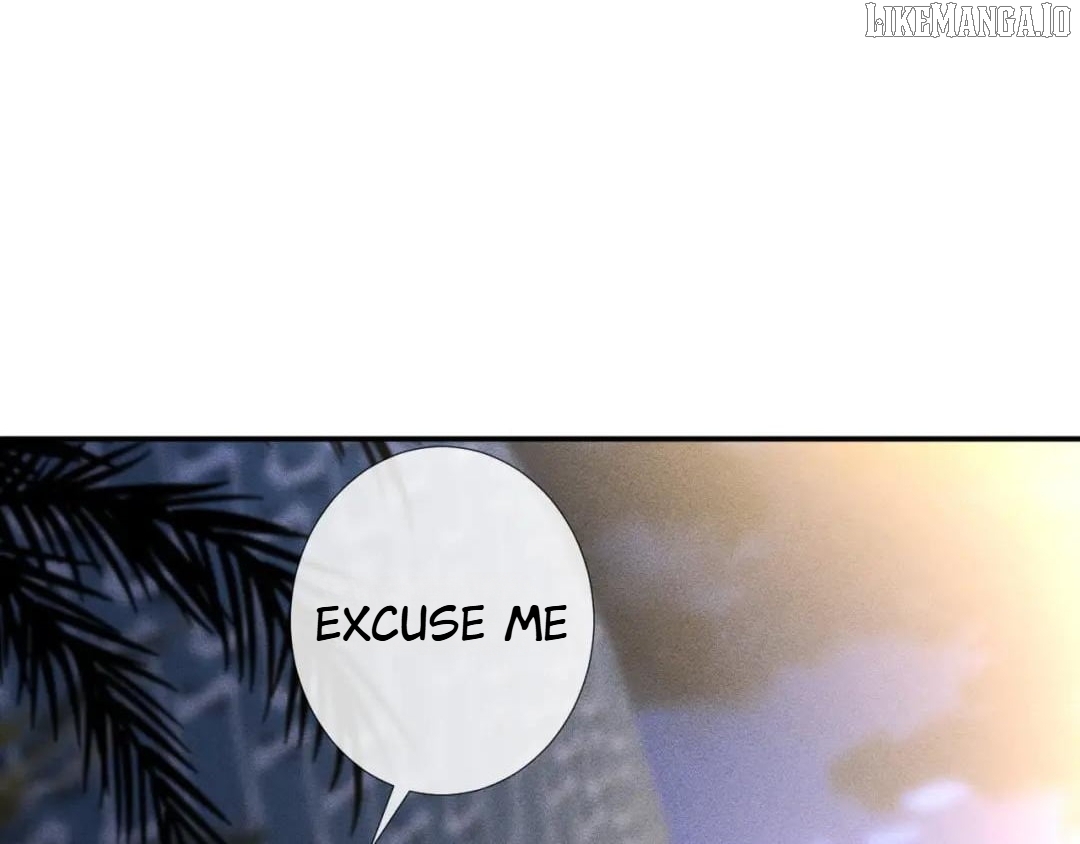 Everyone's Darling Chapter 213 - page 35